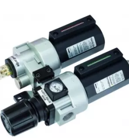 Ugodna prodaja orodja osrednja slovenija