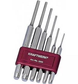 Ugodna prodaja orodja osrednja slovenija