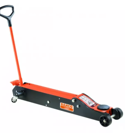 Ugodna prodaja orodja osrednja slovenija