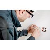 MK STORITVE, MATEJ ODER S.P.