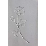 KIPARSTVO ŠĆUK EDIN ŠĆUK S.P.