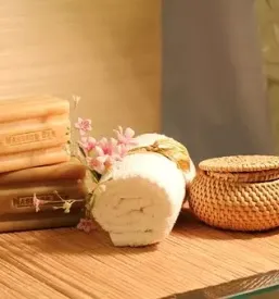 Ugodne masaze ravne na koroskem