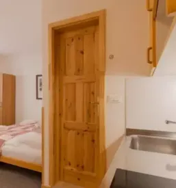 Ugodne nocitve Kranjska Gora