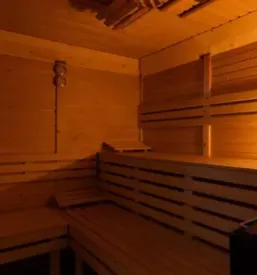 Ugodne nocitve Kranjska Gora