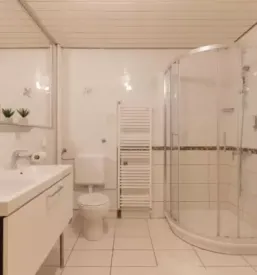 Ugodne nocitve Kranjska Gora