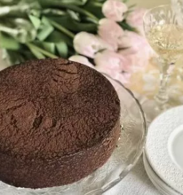 Ugodne rojstnodnevne torte po narocilu ljubljana