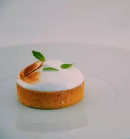 Ugodne rojstnodnevne torte po narocilu ljubljana