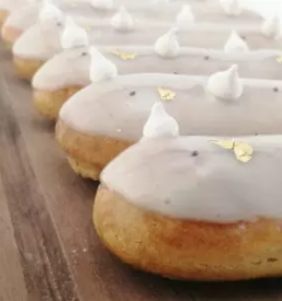 Ugodne rojstnodnevne torte po narocilu ljubljana