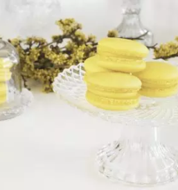 Ugodne rojstnodnevne torte po narocilu ljubljana