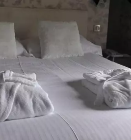 Ugodne sobe ptuj stajerska