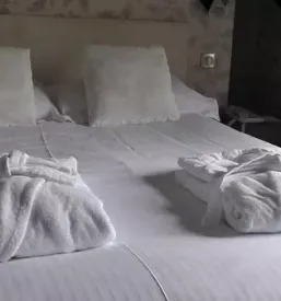 Ugodne sobe ptuj stajerska