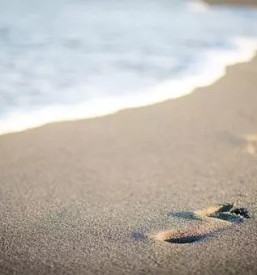 Ugodni apartmaji lucija