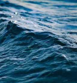 Ugodni apartmaji lucija