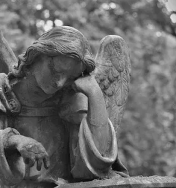 Ugodni nagrobniki Izola