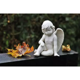 GRANIT, kamnoseštvom, Goran Cvetković s.p.