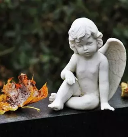 Ugodni nagrobniki Koper