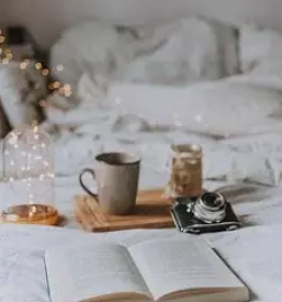 Ugodno oddajanje sob secovlje in okolica