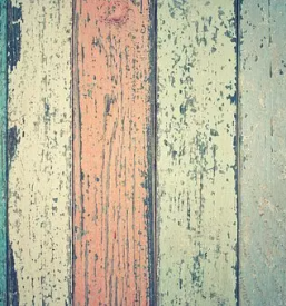 Ugodno polaganje vinila ljubljana polje