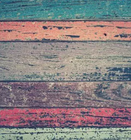 Ugodno polaganje vinila ljubljana polje