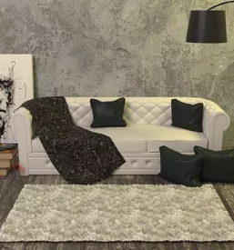 Ugodno polaganje vinila ljubljana polje