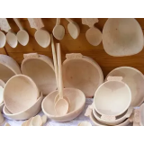 MARTIN MIHELIČ S.P.