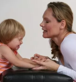 Vadba za dojencke ljubljana