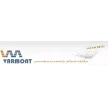 VARMONT d.o.o.