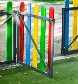 Ugodno varstvo otrok v vrtcu Ljubljana