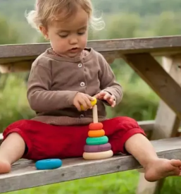 Varstvo otrok ljubljana bezigrad