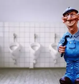 Vodovodne in centralne instalacije zabnica gorenjska