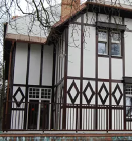 Vpis v vrtec osrednja slovenija