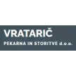 Vratarič d.o.o.