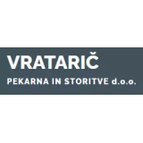 Vratarič d.o.o.