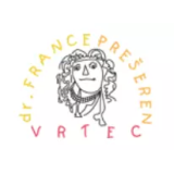 Vrtec Dr. France Prešeren