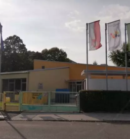 Jasli Maribor