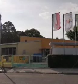 Jasli Maribor