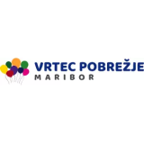 Vrtec Pobrežje
