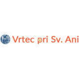 Vrtec pri sv. Ani - Žiri