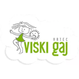 VRTEC VIŠKI GAJ