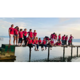 Kulturno društvo Lilith