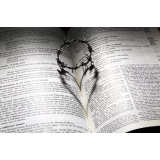 ŽUPNIJA ČATEŽ OB SAVI