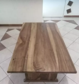 masivne lesne vrtne garniture žalec