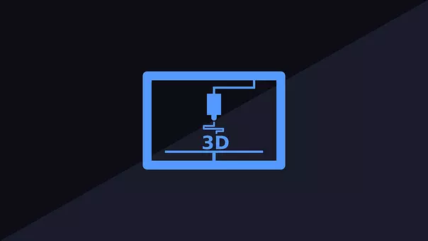 3d oblikovanje in 3d tisk po naročilu Savinjska