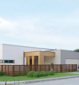 d vizualizacija ptuj štajerska