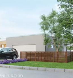 d vizualizacija ptuj štajerska