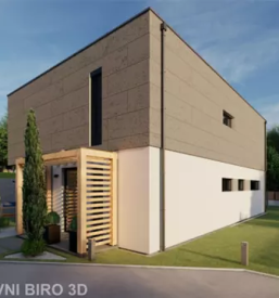 d vizualizacija ptuj štajerska