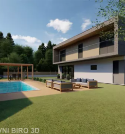 d vizualizacija ptuj štajerska