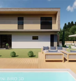 d vizualizacija ptuj štajerska