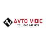 AVTO VIDIC BOGDAN VIDIC S.P.
