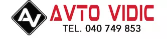 Avto Vidic Bogdan Vidic s.p.